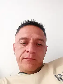 leon8013A online show from 16, 3, 2026