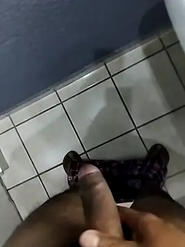 Leofj007 online show from 31, 10, 2025