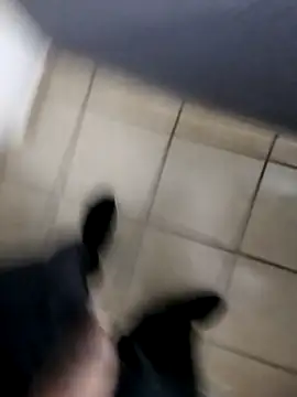 Leofj007 online show from 31, 10, 2025