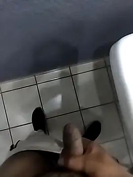 Leofj007 online show from 14, 11, 2025