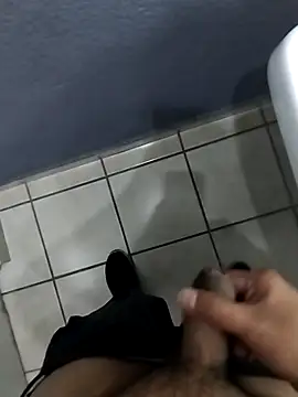 Leofj007 online show from 21, 11, 2025