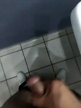 Leofj007 online show from 11, 3, 2026