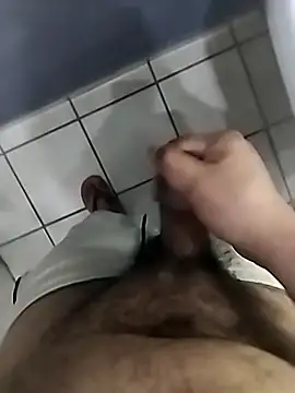 Leofj007 online show from 31, 3, 2026