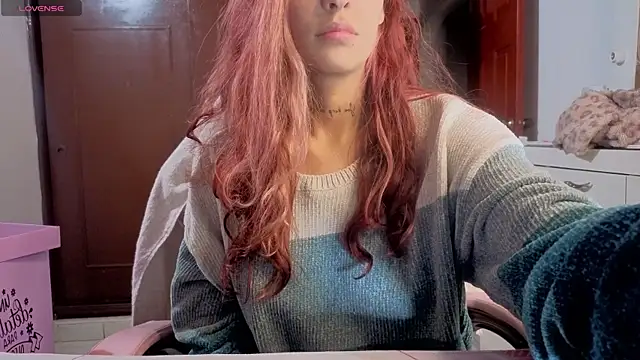 Snapshot of allysy_nc chatting on 13, 5, 2026 allysy nc online show from 13, 5, 2026