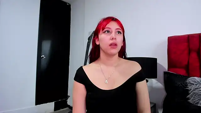 Maddy Mills online show from 19, 9, 2025