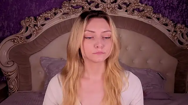 CindyFors online show from 20, 9, 2025