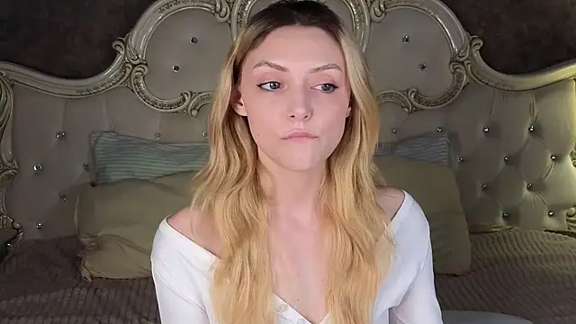 CindyFors online show from 25, 9, 2025