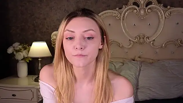 CindyFors online show from 26, 9, 2025