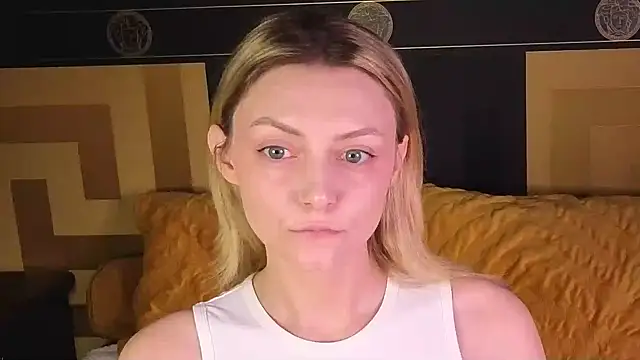 CindyFors online show from 2, 11, 2025