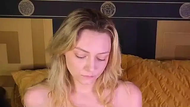 CindyFors online show from 5, 11, 2025