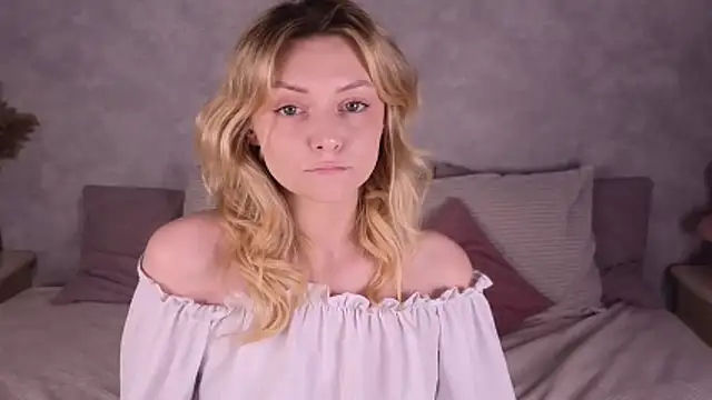 CindyFors online show from 9, 11, 2025