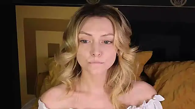 CindyFors online show from 25, 11, 2025