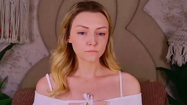 CindyFors online show from 2, 12, 2025