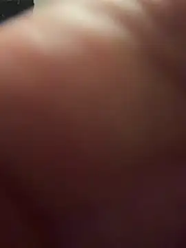 Raffjer25 online show from 8, 1, 2026