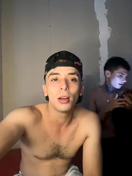 Jacobs0 online show from 23, 10, 2025