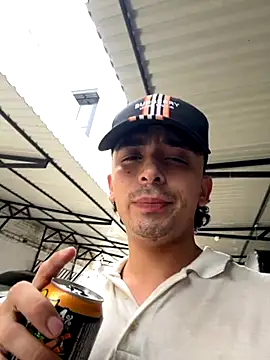 Jacobs0 online show from 31, 10, 2025