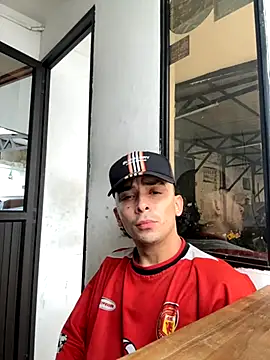 Jacobs0 online show from 19, 11, 2025