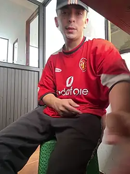 Jacobs0 online show from 17, 2, 2026