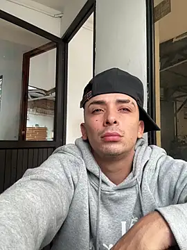 Jacobs0 online show from 25, 2, 2026