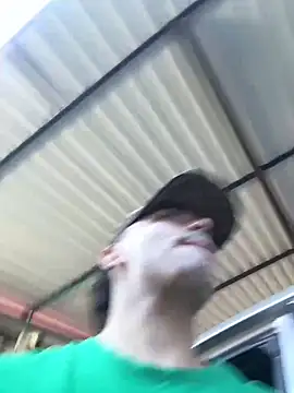 Jacobs0 online show from 20, 3, 2026