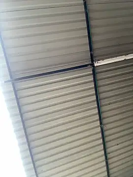 Jacobs0 online show from 10, 4, 2026