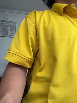 Jacobs0 online show from 11, 4, 2026