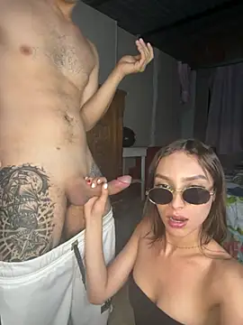 Jacobs0 online show from 18, 4, 2026