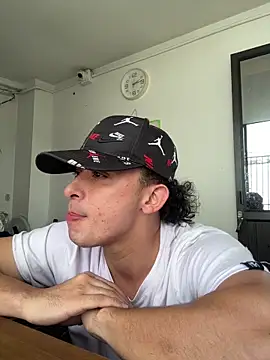 Jacobs0 online show from 17, 6, 2026