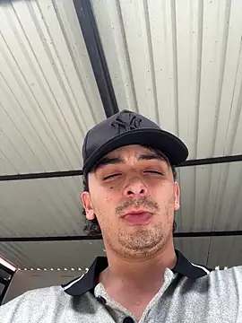 Jacobs0 online show from 21, 6, 2026