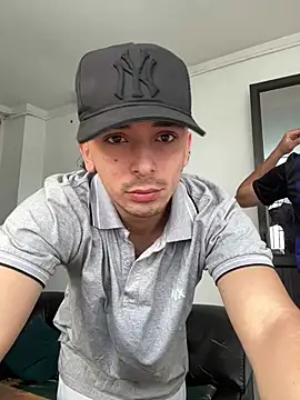 Jacobs0 online show from 16, 7, 2026