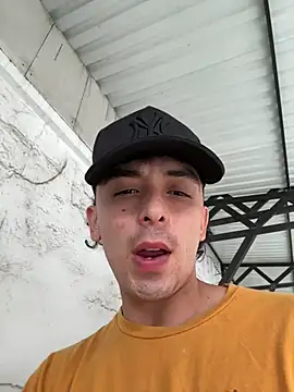 Jacobs0 online show from 19, 7, 2026