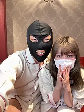 takuto av online show from 2, 3, 2026