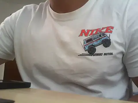 PC boy slv online show from 13, 11, 2025