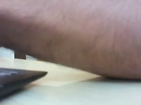 PC boy slv online show from 21, 11, 2025