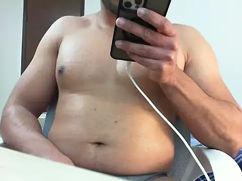 PC boy slv online show from 5, 12, 2025