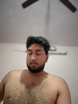 Snapshot of aka_big chatting on 16, 12, 2025 aka big online show from 16, 12, 2025