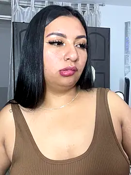 Issa Santana online show from 23, 11, 2025