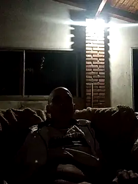 Snapshot of Jota2544 chatting on 10, 11, 2025 Jota2544 online show from 10, 11, 2025