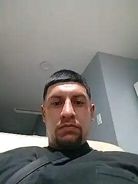 1234locos online show from 10, 9, 2025