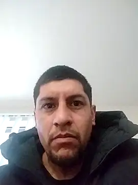 1234locos online show from 2, 2, 2026