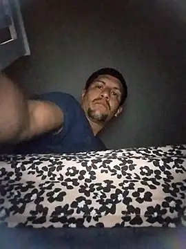 1234locos online show from 9, 3, 2026