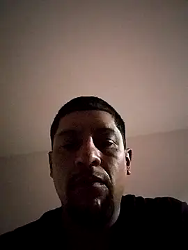 1234locos online show from 28, 3, 2026