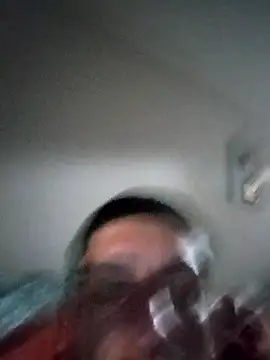 1234locos online show from 2, 4, 2026