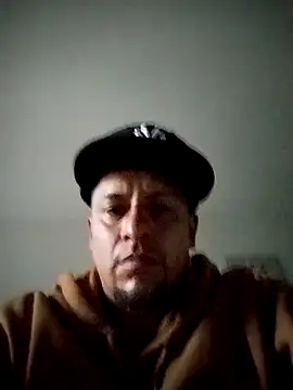 1234locos online show from 27, 4, 2026