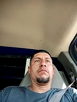 1234locos online show from 28, 4, 2026