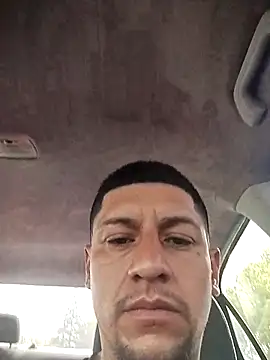 1234locos online show from 29, 4, 2026