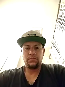 1234locos online show from 29, 4, 2026