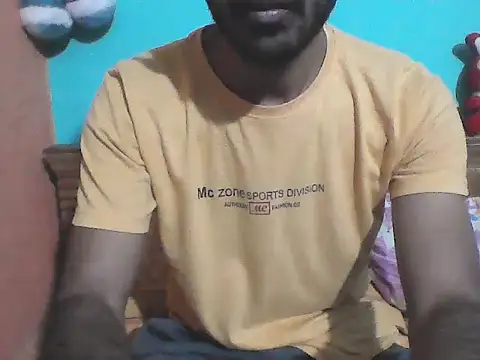 darkbluemoon online show from 13, 4, 2026