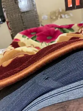 pussy hunter0 online show from 17, 2, 2026