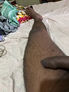Snapshot of pussy_hunter0 chatting on 5, 5, 2026 pussy hunter0 online show from 5, 5, 2026